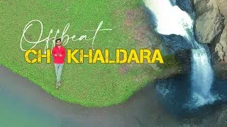 Thumbnail: Chikhaldara Hillstation - Hidden Locations | Best Hotels & Homestays of Chikhaldara | Ajinkya Band