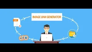 Thumbnail: How to generate public image links in bulk?