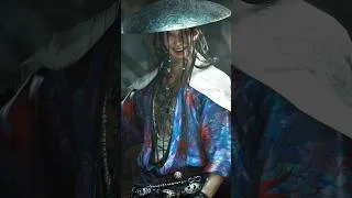Thumbnail: Onimusha: Way of the Sword - Sasaki Ganryu (No Damage)