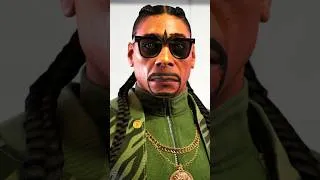 Thumbnail: Every Snoop Dogg kill in HITMAN