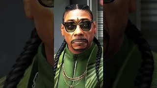 Thumbnail: How to eliminate Snoop Dogg quickly