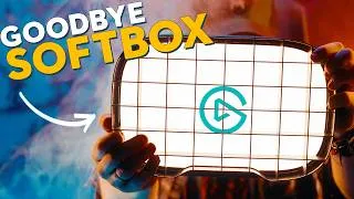 Thumbnail: You're Buying The WRONG Streaming Light! | Elgato Key Light Air Mk.2
