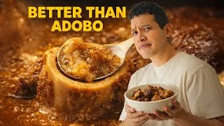 Thumbnail: Top 10 Filipino Foods That AREN’T Adobo