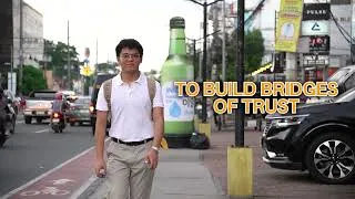 Thumbnail: YouthFullTomorrow: Stronger Bridges between ASEAN and Korea