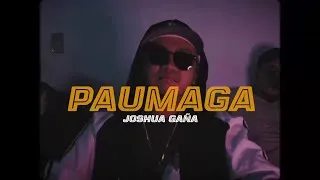 Thumbnail: PA-UMAGA - Al James Parody