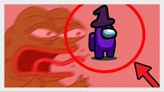 Thumbnail: You Guys Are Idiots