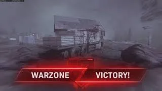 Thumbnail: Death Comms are amazing