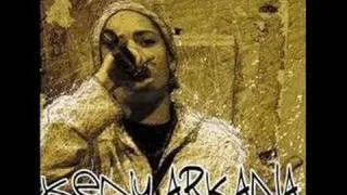 Thumbnail: Faut qu'on s'en sorte - Keny Arkana