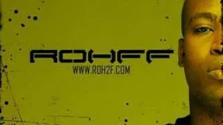 Thumbnail: Rohff - Sincere