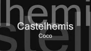 Thumbnail: casthelemis