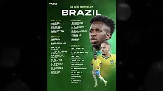 Thumbnail: Kevdon - Brazil A M Side (Remastered) [Audio Visualizer]