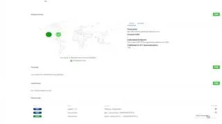 Thumbnail: API Orchestration With the Akana Platform - Insert Content Activity