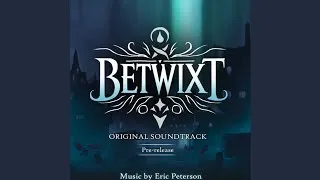 Thumbnail: Rai - The Bringer of Clime (Betwixt Original Soundtrack) - Eric Peterson (ft.RinNoreen)