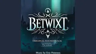 Thumbnail: Sohru Islands (Betwixt Original Soundtrack) - Eric Peterson (ft.RinNoreen)