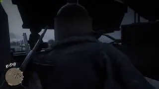 Thumbnail: Rockstar please fix your broken game