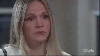 Thumbnail: General Hospital 07-22-2026 FULL Episode 720HD || ABC GH -  July 22, 2026 FULL Episode 720HD