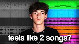 Thumbnail: This EDM Arrangement Technique Will Change Your Life