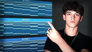 Thumbnail: How To Layer Powerful EDM Chord Stacks