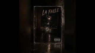 Thumbnail: Jul x Morad Type Beat  - La Faille   AK BEATS #typebeat #rap #video #music #jul #morad 