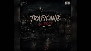 Thumbnail: Morad & Jul ,,,Traficante,,, ( Type Beat) AK BEATS #video #rap #beats #morad #beats #viral 