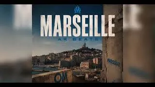 Thumbnail: Jul & Gambino & Meas ( Type Beat ) Marseille AK BEATS #music  #typebeat  #video  #rap #fypシ #france 