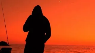 Thumbnail: Makar & Morad & Lune ,,,,LV,,,,,  ( Type Beat ) AK BEATS  #morad #video #rap #music #motivation 