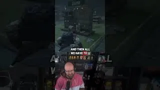 Thumbnail: Speed or chaos to get through the clothing store on TLOU1 Left Behind Grounded Permadeath