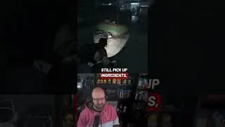 Thumbnail: Three ways to survive the pet store on TLOU1 Left Behind Grounded Permadeath