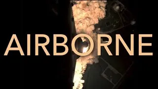 Thumbnail: Airborne Season 1 Episode 9: Power Trip (YouTube Series)