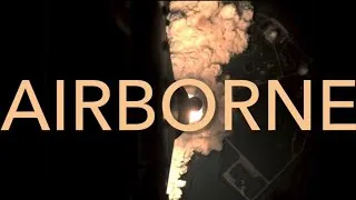 Thumbnail: Airborne Season 1 Episode 8: Point of No Return (YouTube via Series)