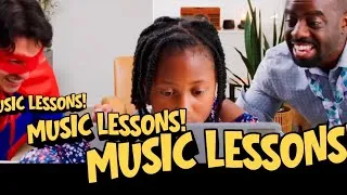 Thumbnail: Glendora Music & Arts School (Commercial)