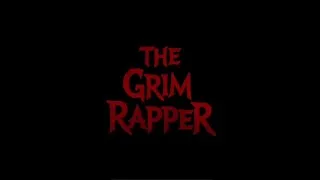 Thumbnail: Grim Rapper (Feature Film Trailer)