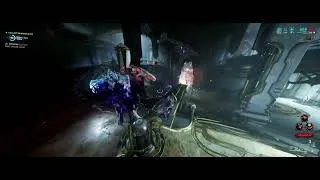 Thumbnail: Fragmented one - 4:43.65