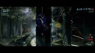 Thumbnail: Fragmented one - 5:09.424