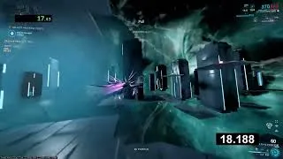Thumbnail: MR27 Test 44.166
