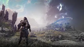 Thumbnail: Duviri Paradox: quest playthrough [No commentary]