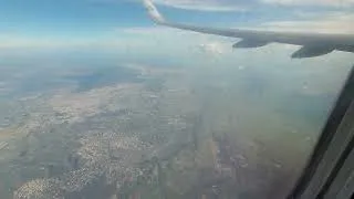 Thumbnail: Flying Past Athens [Athens - May 2026][82]