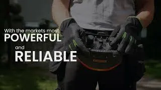 Thumbnail: Streamline your work with Remotus