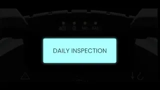 Thumbnail: Digitalized daily inspection – directly in the transmitter