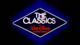 Thumbnail: The Classics Walt Disney Home Video Has A Sparta Remix (WIP)