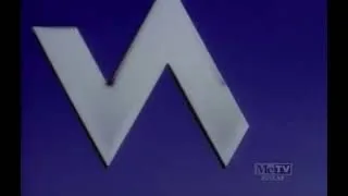 Thumbnail: Viacom Wigga Wigga Has A Sparta Remix