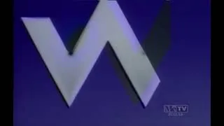 Thumbnail: Viacom Wigga Wigga Has A Sparta Remix (WIP)