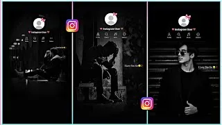 Thumbnail: Trending Instagram User Profile Photo Editing Prompt | Ai photo Editing | ChatGPT