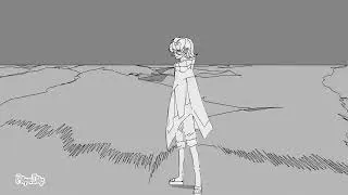 Thumbnail: Recent sound design test with a new card (Nobi animation)