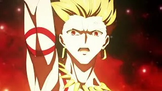 Thumbnail: ENUMA ELISH - SOUND DESIGN