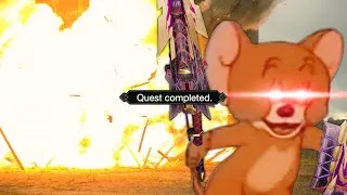 Thumbnail: Gunlance.exe