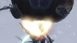 Thumbnail: Lagombi Went Extinct