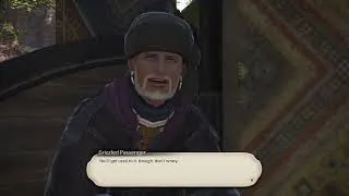 Thumbnail: FF 14 BAYBEEEEE