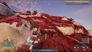 Thumbnail: Lucrative world again