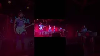 Thumbnail: Summernight city LIVE in Essenbach